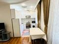 3-комнатная квартира · 60 м² · 2/4 этаж, мкр Самал-3 313 — Назарбаева за 380 000 ₸ в Алматы, Медеуский р-н — фото 2