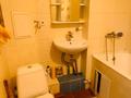 3-комнатная квартира · 60 м² · 2/4 этаж, мкр Самал-3 313 — Назарбаева за 380 000 ₸ в Алматы, Медеуский р-н — фото 5