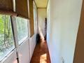 3-комнатная квартира · 60 м² · 2/4 этаж, мкр Самал-3 313 — Назарбаева за 380 000 ₸ в Алматы, Медеуский р-н — фото 6