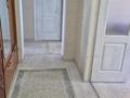 2-комнатная квартира · 56 м² · 5/6 этаж, 10 микрорайон 16/1 за 19 млн ₸ в Аксае — фото 2