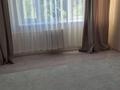 2-комнатная квартира · 56 м² · 5/6 этаж, 10 микрорайон 16/1 за 19 млн ₸ в Аксае — фото 4
