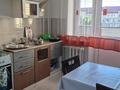 2-комнатная квартира · 56 м² · 5/6 этаж, 10 микрорайон 16/1 за 19 млн ₸ в Аксае — фото 6