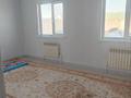 Жеке үй · 3 бөлме · 100 м² · 10 жүзд., Береке 96 — Сарыарка 96, бағасы: 16 млн ₸ в Атырау, Береке (Память Ильича)
