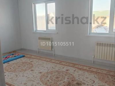 Жеке үй · 3 бөлме · 100 м² · 10 жүзд., Береке 96 — Сарыарка 96, бағасы: 16 млн ₸ в Атырау, Береке (Память Ильича)