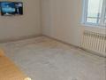 Жеке үй · 3 бөлме · 100 м² · 10 жүзд., Береке 96 — Сарыарка 96, бағасы: 16 млн ₸ в Атырау, Береке (Память Ильича) — фото 2