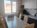 Жеке үй · 3 бөлме · 100 м² · 10 жүзд., Береке 96 — Сарыарка 96, бағасы: 16 млн ₸ в Атырау, Береке (Память Ильича) — фото 3