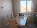 Жеке үй · 3 бөлме · 100 м² · 10 жүзд., Береке 96 — Сарыарка 96, бағасы: 16 млн ₸ в Атырау, Береке (Память Ильича) — фото 5