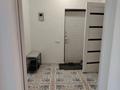 Жеке үй · 3 бөлме · 100 м² · 10 жүзд., Береке 96 — Сарыарка 96, бағасы: 16 млн ₸ в Атырау, Береке (Память Ильича) — фото 6
