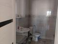 Жеке үй · 3 бөлме · 100 м² · 10 жүзд., Береке 96 — Сарыарка 96, бағасы: 16 млн ₸ в Атырау, Береке (Память Ильича) — фото 7
