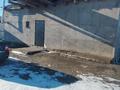 Жеке үй · 3 бөлме · 100 м² · 10 жүзд., Береке 96 — Сарыарка 96, бағасы: 16 млн ₸ в Атырау, Береке (Память Ильича) — фото 8