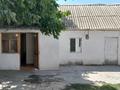 2-комнатная квартира · 35 м² · 1 этаж, мкр Катынкопыр 32 — Московская 32 хамза роща радуга за 50 000 ₸ в Шымкенте, Абайский р-н
