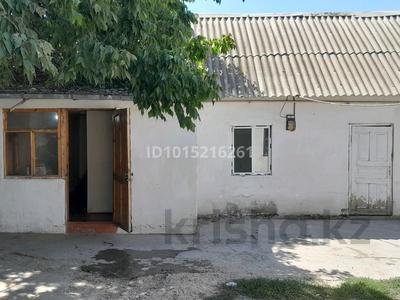 2-комнатная квартира · 35 м² · 1 этаж, мкр Катынкопыр 32 — Московская 32 хамза роща радуга за 50 000 ₸ в Шымкенте, Абайский р-н