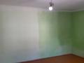 2-комнатная квартира · 35 м² · 1 этаж, мкр Катынкопыр 32 — Московская 32 хамза роща радуга за 50 000 ₸ в Шымкенте, Абайский р-н — фото 4