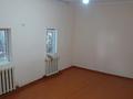 2-комнатная квартира · 35 м² · 1 этаж, мкр Катынкопыр 32 — Московская 32 хамза роща радуга за 50 000 ₸ в Шымкенте, Абайский р-н — фото 5