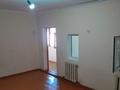 2-комнатная квартира · 35 м² · 1 этаж, мкр Катынкопыр 32 — Московская 32 хамза роща радуга за 50 000 ₸ в Шымкенте, Абайский р-н — фото 6
