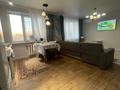 2-комнатная квартира · 64.4 м² · 10/10 этаж, Майры 25 — Усолка за 28 млн ₸ в Павлодаре