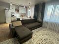 2-комнатная квартира · 64.4 м² · 10/10 этаж, Майры 25 — Усолка за 28 млн ₸ в Павлодаре — фото 2