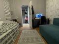 2-комнатная квартира · 64.4 м² · 10/10 этаж, Майры 25 — Усолка за 28 млн ₸ в Павлодаре — фото 6