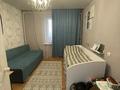 2-комнатная квартира · 64.4 м² · 10/10 этаж, Майры 25 — Усолка за 28 млн ₸ в Павлодаре — фото 7