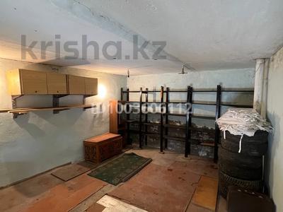 Гараж · 25 м² · мкр. Алтын орда за 1.7 млн 〒 в Актобе