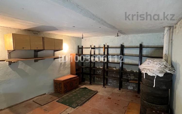 Гараж · 25 м² · мкр. Алтын орда за 1.7 млн 〒 в Актобе — фото 2