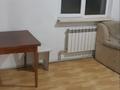 1 комната · 20 м² · 2/2 этаж, мкр Акжар, Анши кум 1 — Анши кум 1 за 55 000 ₸ в Алматы, Наурызбайский р-н