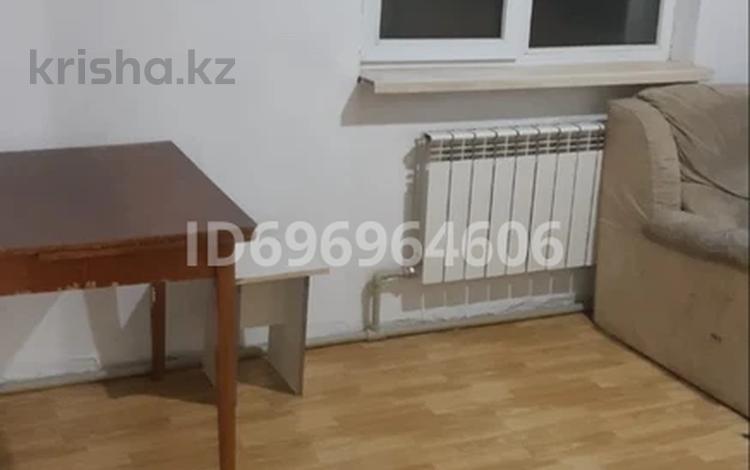 1 комната · 20 м² · 2/2 этаж, мкр Акжар, Анши кум 1 — Анши кум 1 за 55 000 ₸ в Алматы, Наурызбайский р-н — фото 3