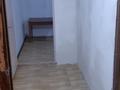 1 комната · 20 м² · 2/2 этаж, мкр Акжар, Анши кум 1 — Анши кум 1 за 55 000 ₸ в Алматы, Наурызбайский р-н — фото 2