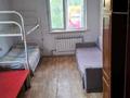 1 комната · 20 м² · 2/2 этаж, мкр Акжар, Анши кум 1 — Анши кум 1 за 55 000 ₸ в Алматы, Наурызбайский р-н — фото 3