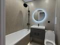 2-бөлмелі пәтер · 41.57 м² · 8/14 қабат, Улы Дала 12 — Чингиз Айтматов, бағасы: 31 млн ₸ в Астане, Нура р-н — фото 10