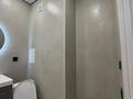 2-бөлмелі пәтер · 41.57 м² · 8/14 қабат, Улы Дала 12 — Чингиз Айтматов, бағасы: 31 млн ₸ в Астане, Нура р-н — фото 11