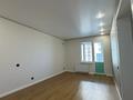 2-бөлмелі пәтер · 41.57 м² · 8/14 қабат, Улы Дала 12 — Чингиз Айтматов, бағасы: 31 млн ₸ в Астане, Нура р-н — фото 3