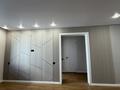 2-бөлмелі пәтер · 41.57 м² · 8/14 қабат, Улы Дала 12 — Чингиз Айтматов, бағасы: 31 млн ₸ в Астане, Нура р-н — фото 5