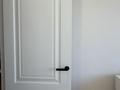 2-бөлмелі пәтер · 41.57 м² · 8/14 қабат, Улы Дала 12 — Чингиз Айтматов, бағасы: 31 млн ₸ в Астане, Нура р-н — фото 7