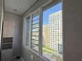 2-бөлмелі пәтер · 41.57 м² · 8/14 қабат, Улы Дала 12 — Чингиз Айтматов, бағасы: 31 млн ₸ в Астане, Нура р-н — фото 8