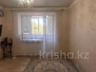 1-бөлмелі пәтер · 22.6 м² · 3/5 қабат, Смагулова, бағасы: 5.5 млн ₸ в Актобе