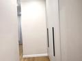 2-комнатная квартира · 52 м² · 7/18 этаж, Сыганак 28 за 46 млн ₸ в Астане — фото 15