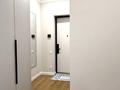 2-комнатная квартира · 52 м² · 7/18 этаж, Сыганак 28 за 46 млн ₸ в Астане — фото 17