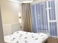 2-комнатная квартира · 52 м² · 7/18 этаж, Сыганак 28 за 46 млн ₸ в Астане — фото 3