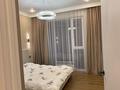 2-комнатная квартира · 52 м² · 7/18 этаж, Сыганак 28 за 46 млн ₸ в Астане — фото 4