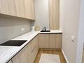 2-комнатная квартира · 52 м² · 7/18 этаж, Сыганак 28 за 46 млн ₸ в Астане — фото 6