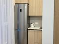 2-комнатная квартира · 52 м² · 7/18 этаж, Сыганак 28 за 46 млн ₸ в Астане — фото 7