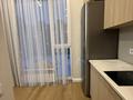 2-комнатная квартира · 52 м² · 7/18 этаж, Сыганак 28 за 46 млн ₸ в Астане — фото 8