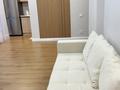 2-комнатная квартира · 52 м² · 7/18 этаж, Сыганак 28 за 46 млн ₸ в Астане — фото 10