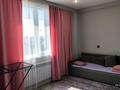 1-бөлмелі пәтер · 23 м² · 3/4 қабат, Тауелсыздык 273/1, бағасы: 14 млн ₸ в Абай