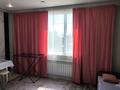 1-бөлмелі пәтер · 23 м² · 3/4 қабат, Тауелсыздык 273/1, бағасы: 14 млн ₸ в Абай — фото 7