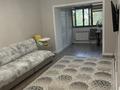 3-комнатная квартира · 64 м², Айтеке Би 7 за 28 млн ₸ в Таразе — фото 2