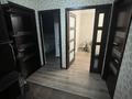 3-комнатная квартира · 64 м², Айтеке Би 7 за 28 млн ₸ в Таразе — фото 10