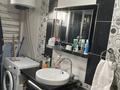 3-комнатная квартира · 64 м², Айтеке Би 7 за 28 млн ₸ в Таразе — фото 12