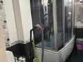 3-комнатная квартира · 64 м², Айтеке Би 7 за 28 млн ₸ в Таразе — фото 13